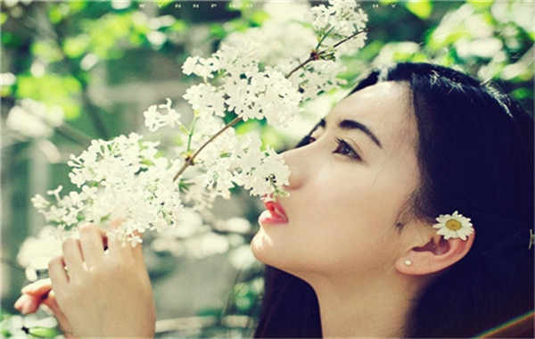 蒙山验血查性别怎么邮寄(验血查性别几天能出结果)