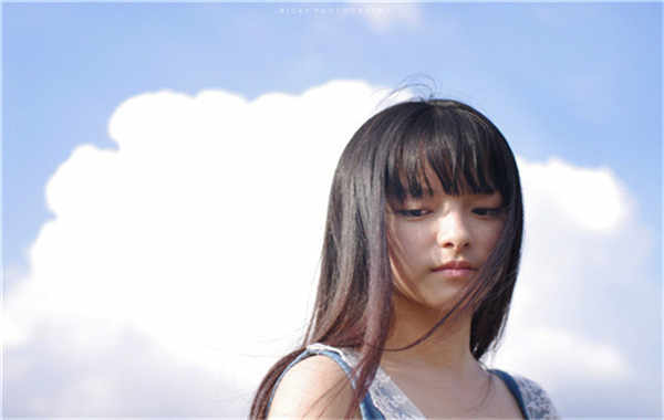 蒙山验血dna鉴定胎儿性别准吗(DNA验血胎儿性别鉴定)
