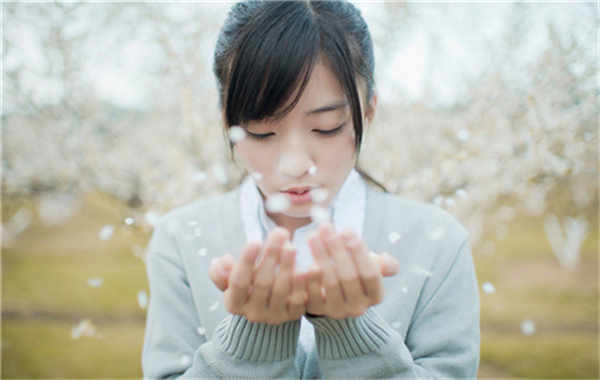 蒙山怀孕后验血多久可以知道男女(怀孕后多久可以验血检查出来)