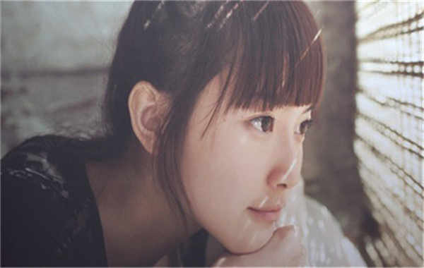 蒙山2024胎儿性别最准鉴定方法(胎儿性别鉴定准吗)