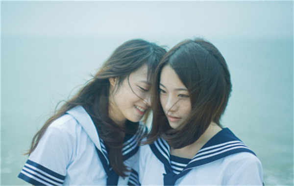 蒙山怀孕后验血多久可以知道男女(怀孕后多久可以验血检查出来)