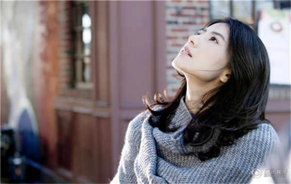蒙山验血查性别怎么邮寄(验血查性别几天能出结果)
