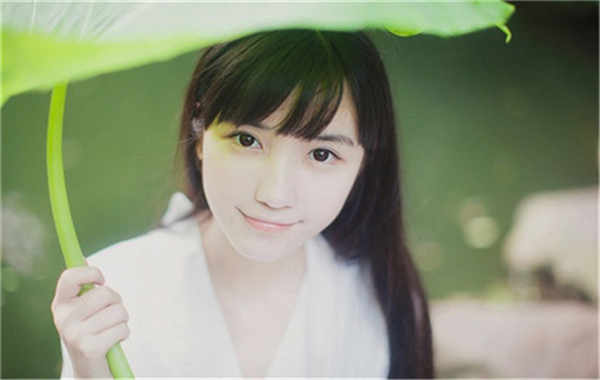 蒙山胎儿性别鉴定多久可以做(胎儿性别鉴定医院多久出结果)