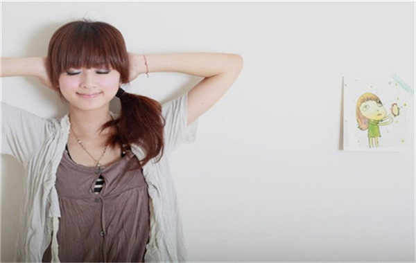 蒙山验血查男女准确度(验血查男女多少钱)