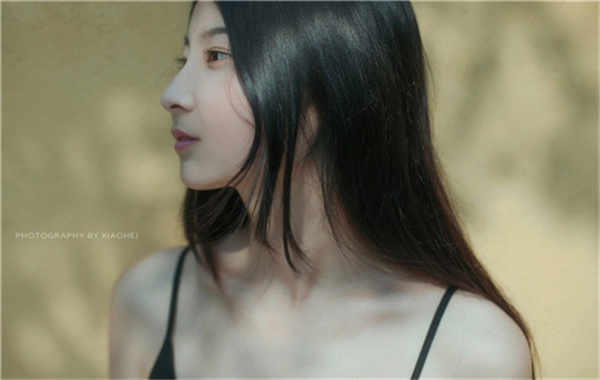 蒙山胎儿性别鉴定需要多少钱(胎儿性别鉴定的方法)