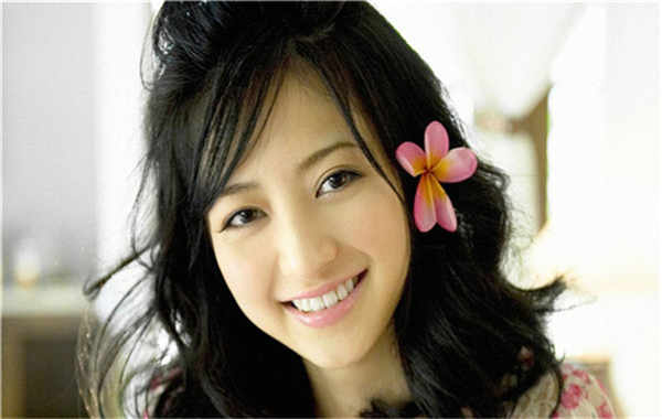 蒙山26周如何判断胎儿性别鉴定(多少周可以判断胎儿性别)