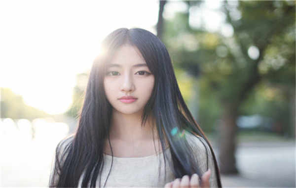 蒙山验血男女到底准不准(验血准不准查男女)