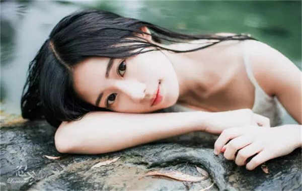 蒙山怀孕后验血多久可以知道男女(怀孕后多久可以验血检查出来)