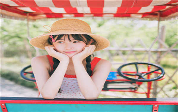 蒙山14周胎儿性别鉴定技巧(14周可以鉴定胎儿性别吗)