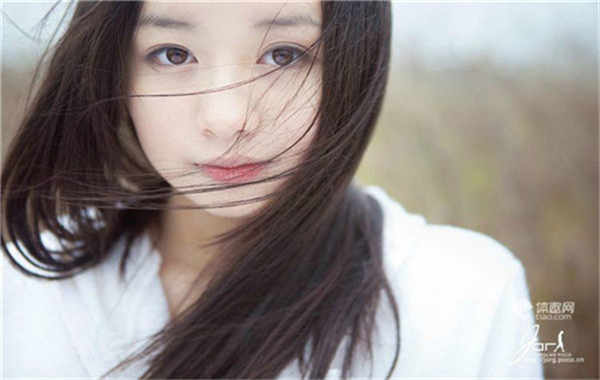 蒙山怀孕后验血多久可以知道男女(怀孕后多久可以验血检查出来)