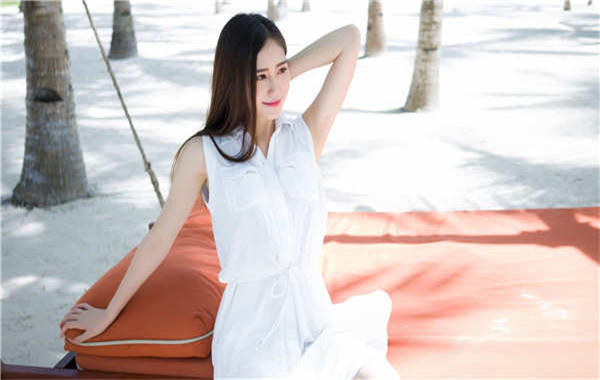 蒙山胎儿性别鉴定多久可以做(胎儿性别鉴定医院多久出结果)