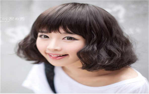 蒙山邮寄验血测男女有没有不准的(邮寄深圳验血测男女准吗)