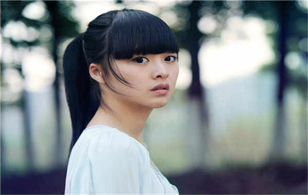 蒙山胎儿性别鉴定需要多少钱(胎儿性别鉴定的方法)